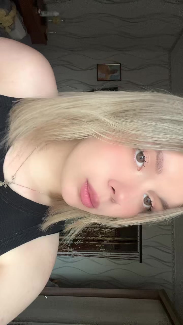 @elizabeth5555i