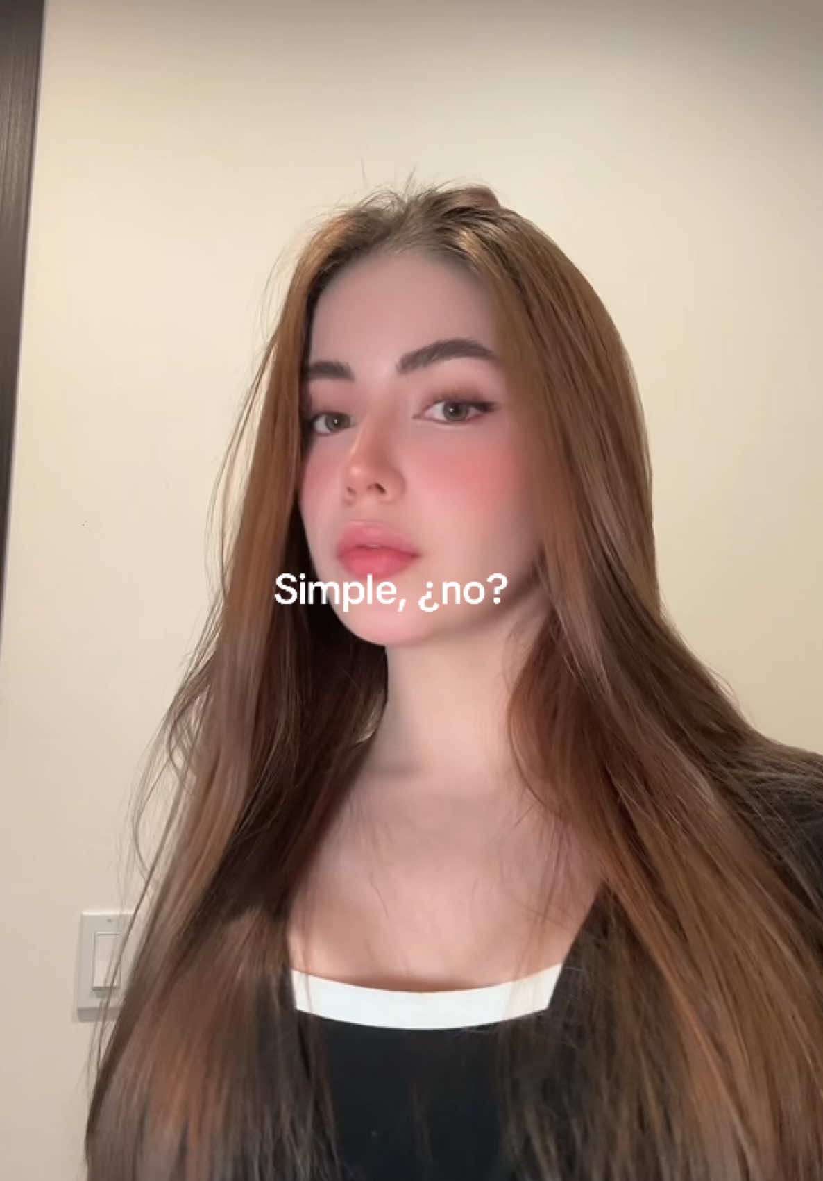 @Natalia Madrid