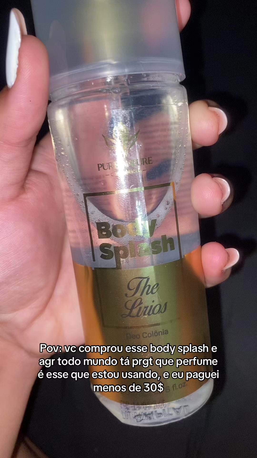 @𝓘𝓪𝓼𝓶𝓲𝓷| TikTok shop🛍️