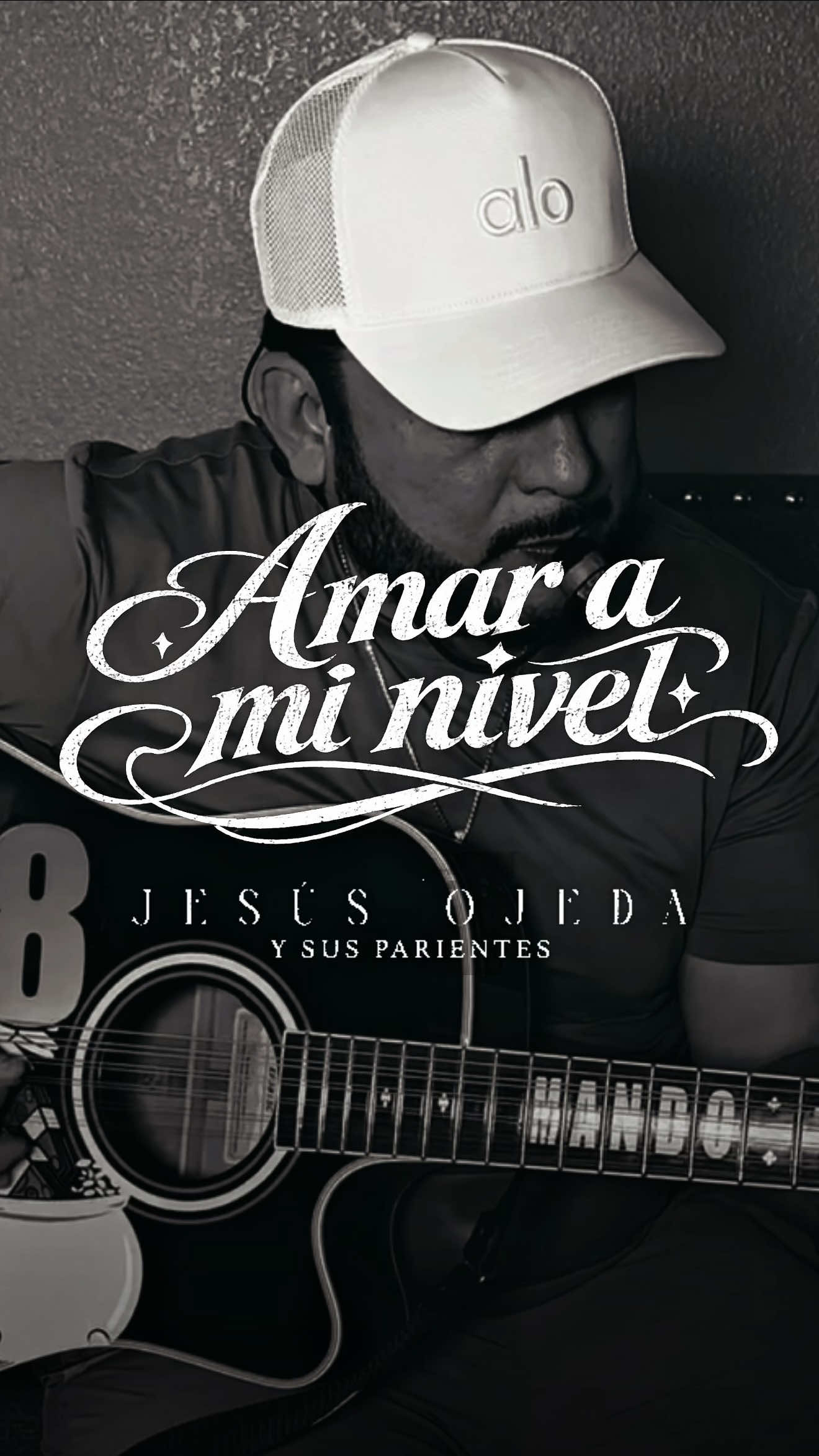 @raulxcoficial