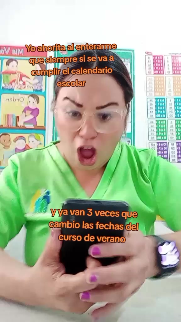 @unidad de apoyo para ni&ntilde;os