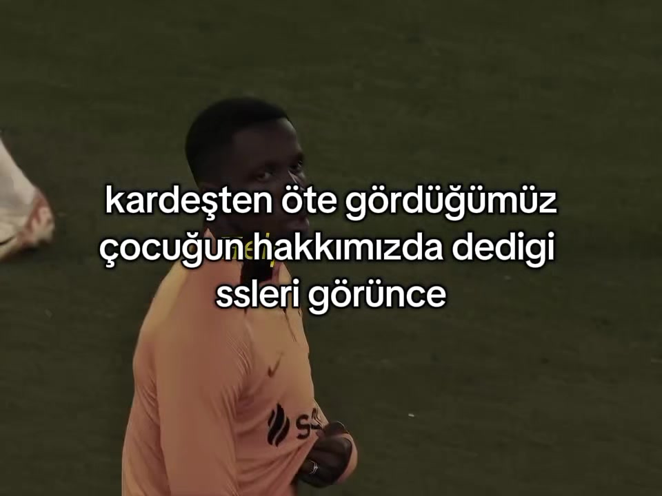 @kenan