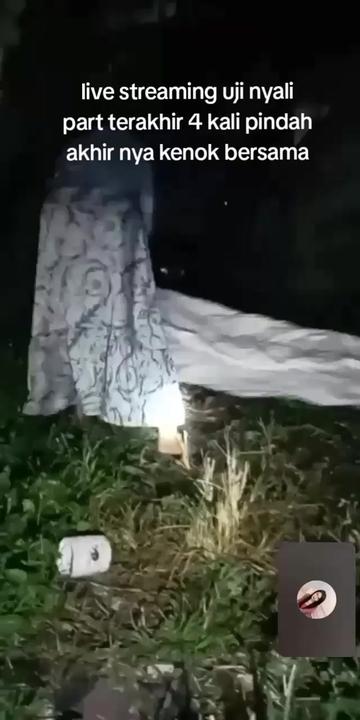 @Sangkularang