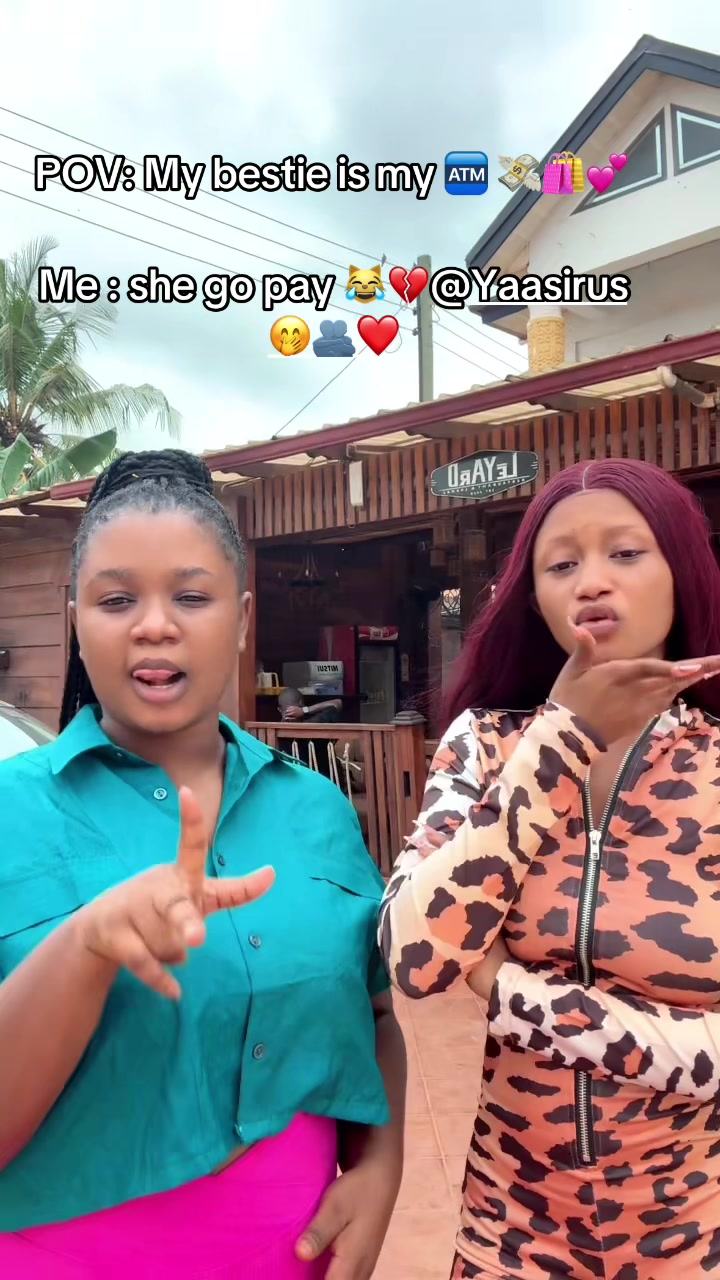 @Obuasi_poloo😂❤️