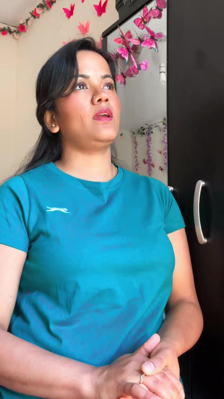 @shrijana thapa👩&zwj;⚕️