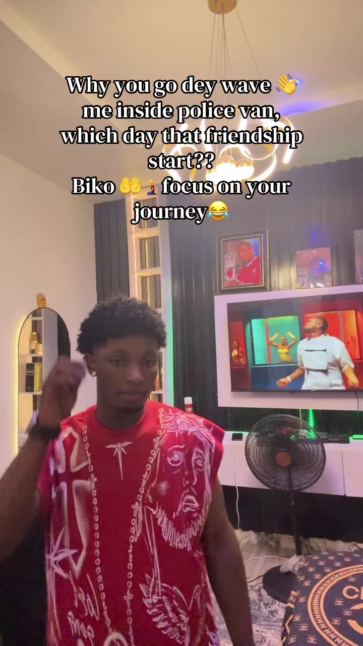 @&Oslash;NLY☝️KiŃĞv&icirc;&Ccedil;toR🦾🧌