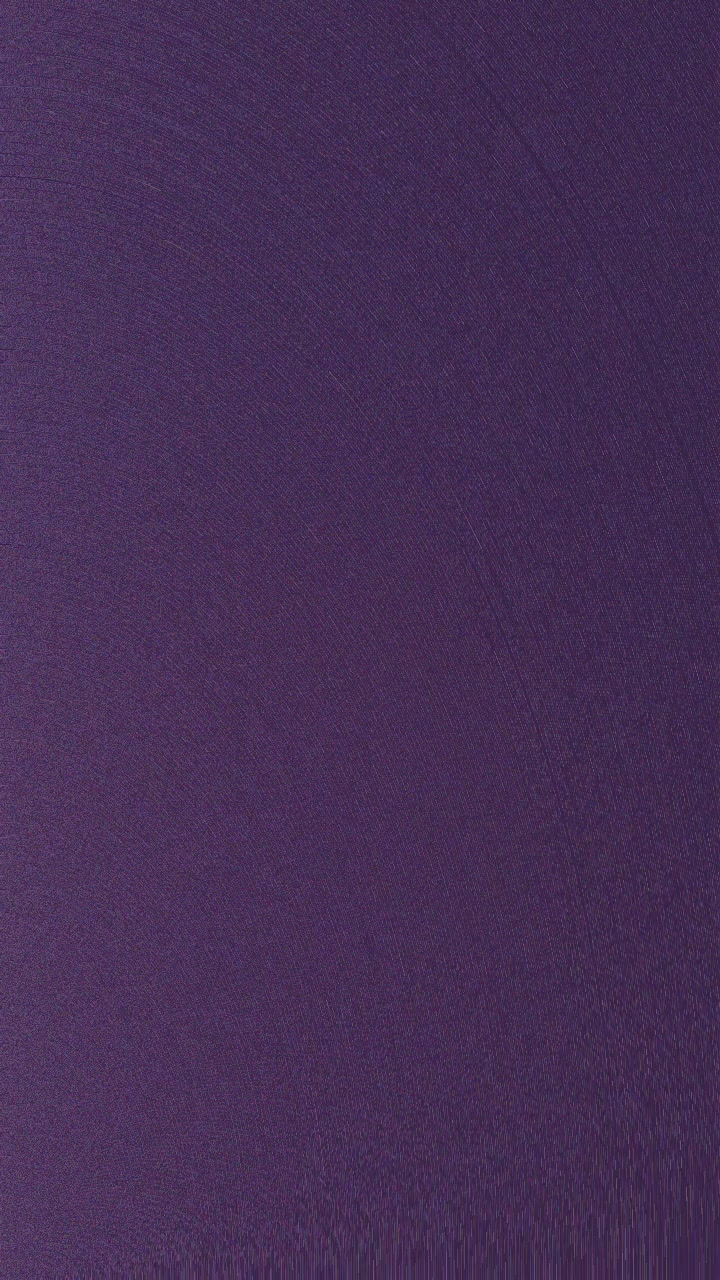 @DarcyDiamond.Official