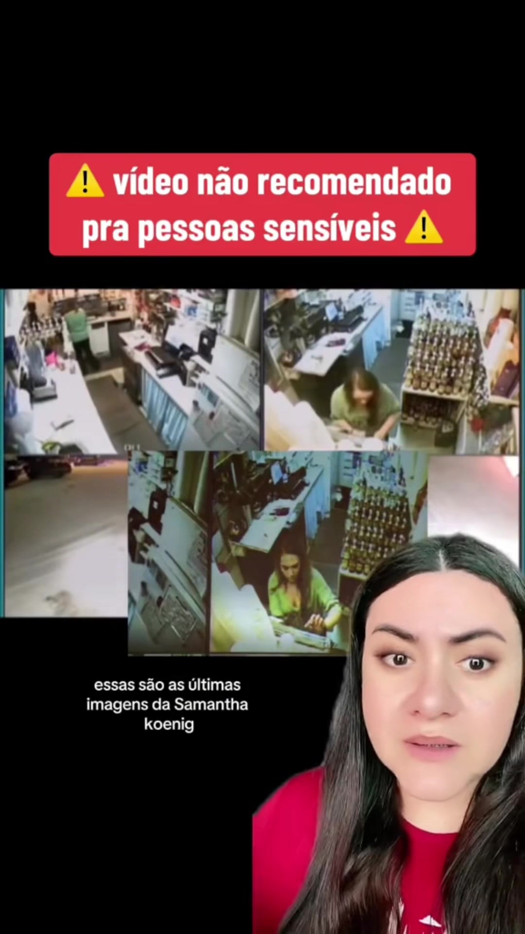 @Iris Nunes