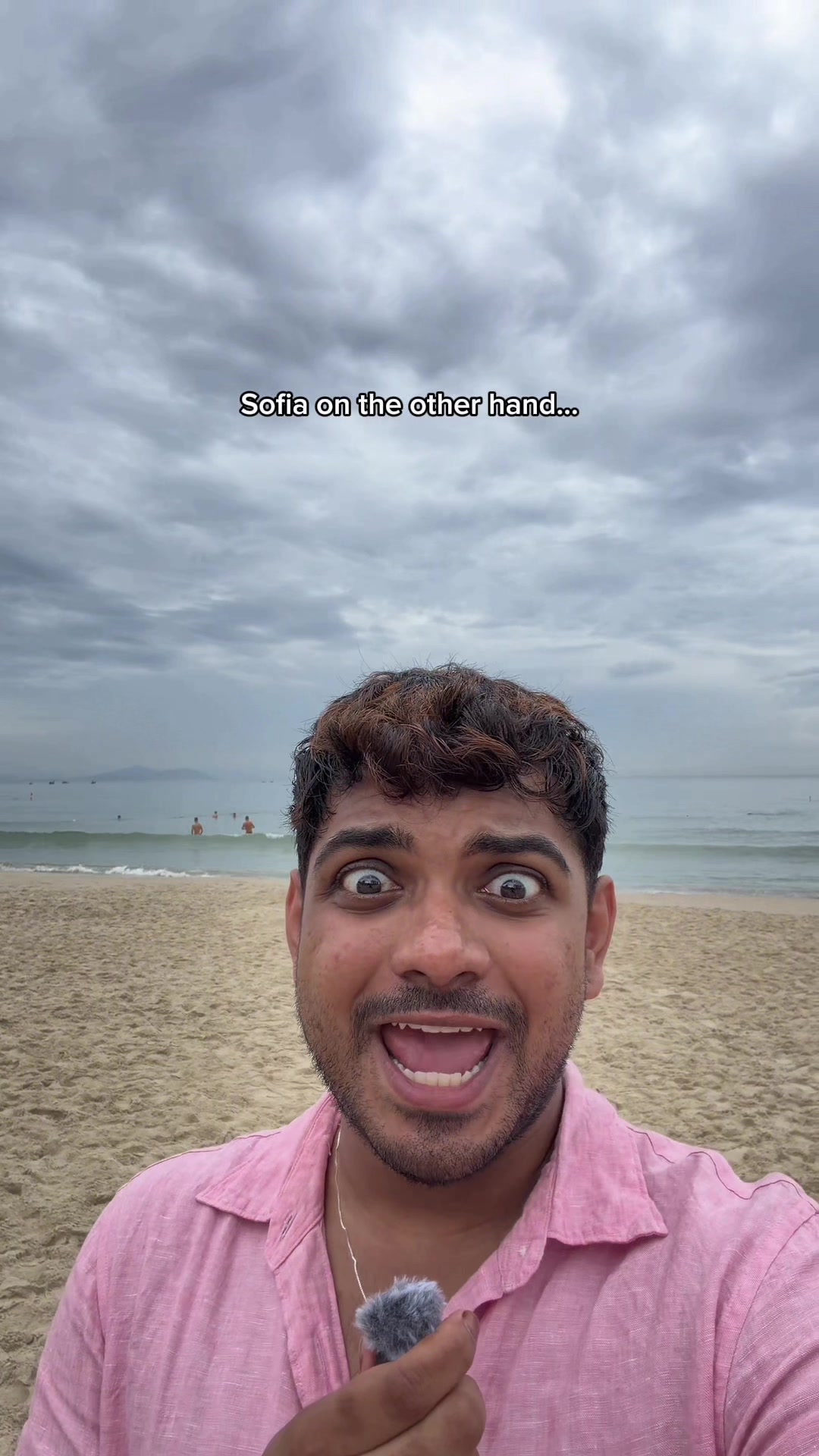 @Ravi Zephyr