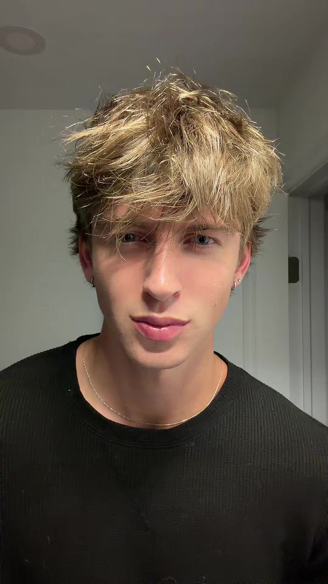 @expiredwifi