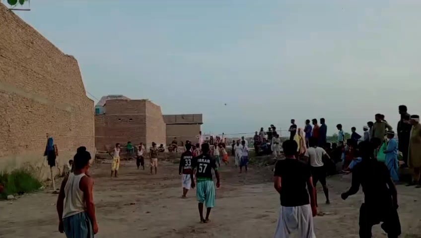 @توحید 🌺 Nawaz