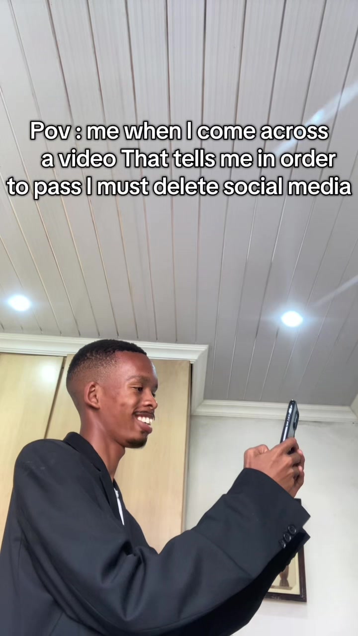 @BXE