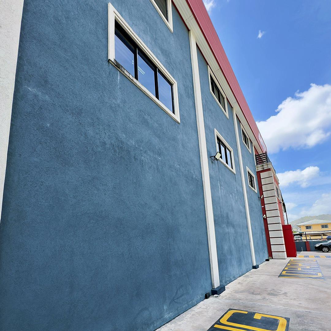 @Reza Ali Realty ๐น๐น