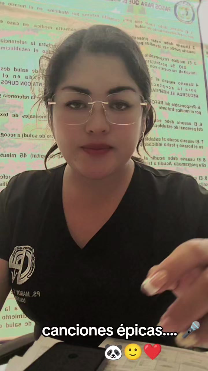 @Crespita 💙🔱🐼