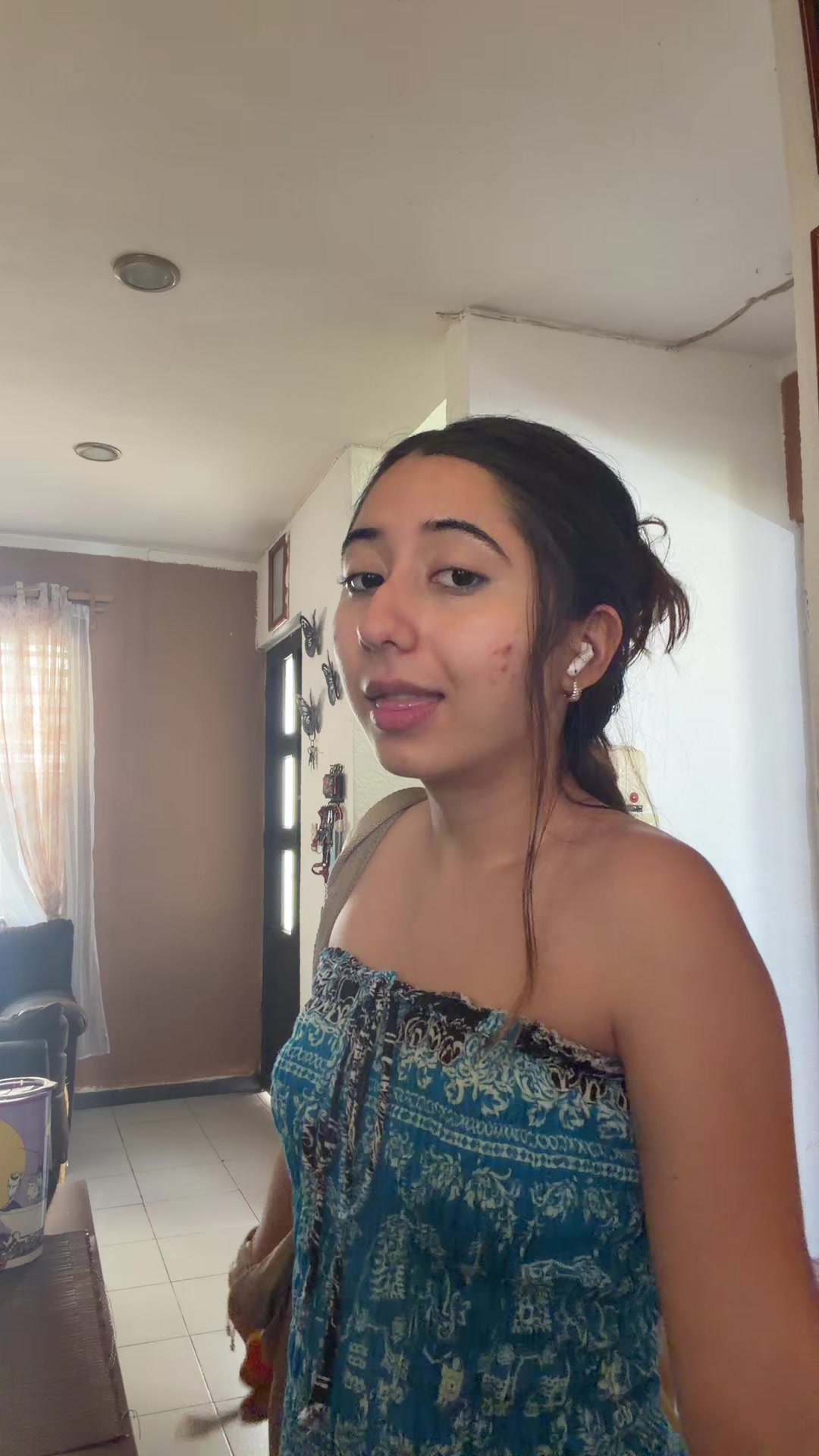 @neraaak