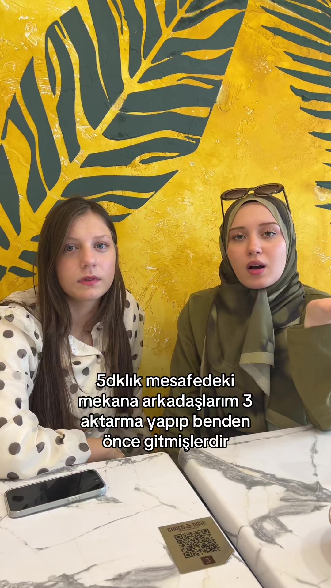 @mihceyn