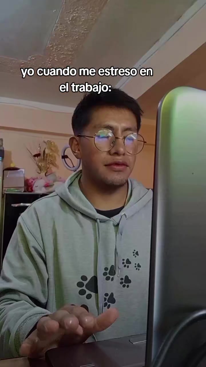 @Andy Sander