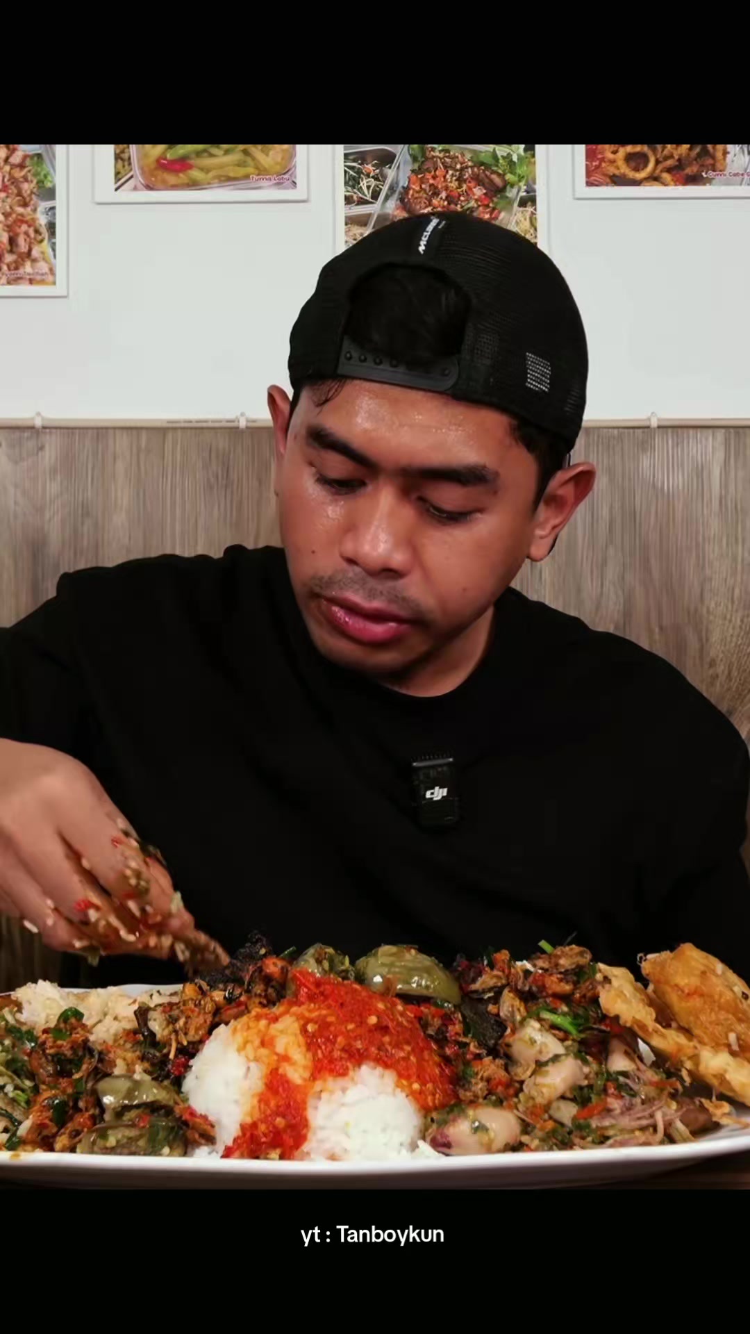 @foodv64