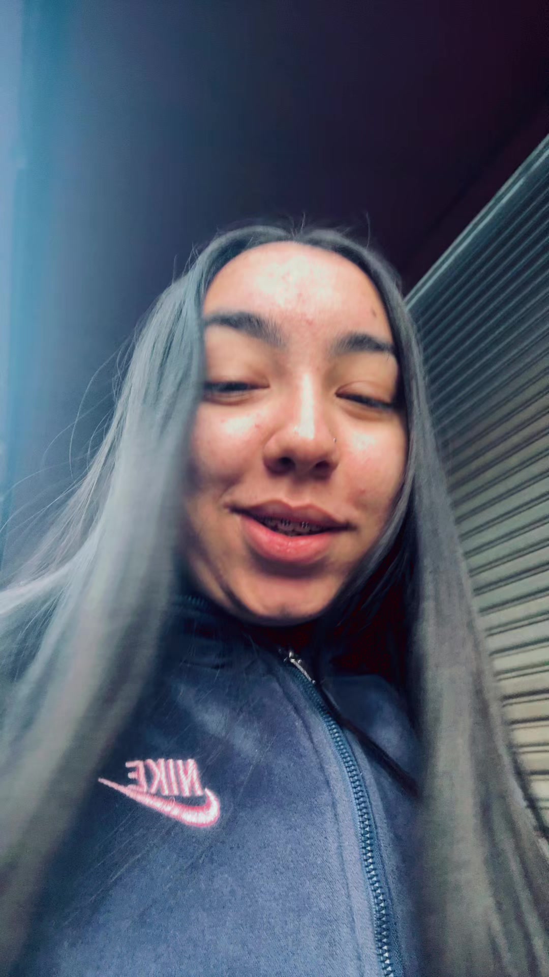 @bruumoreira22