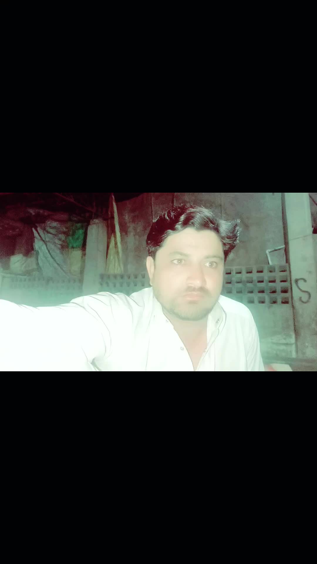@muzamilwattoo19