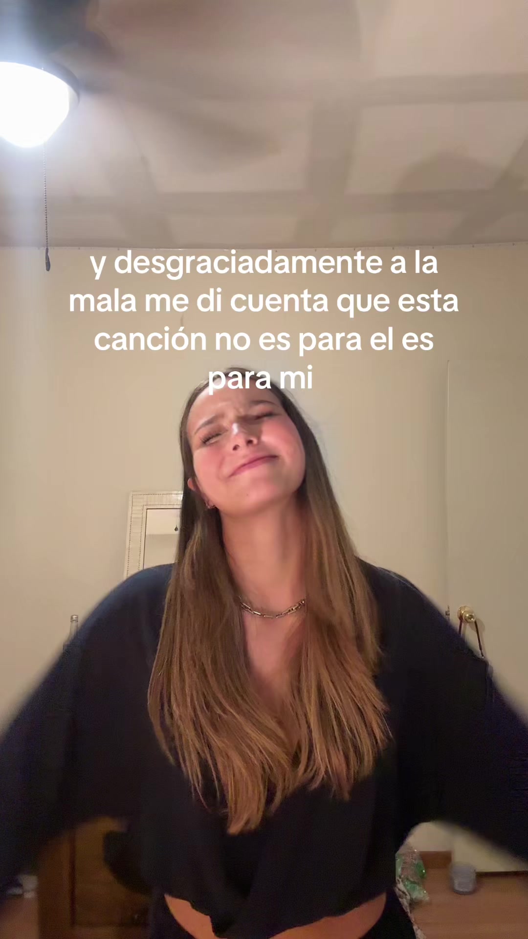@Isa