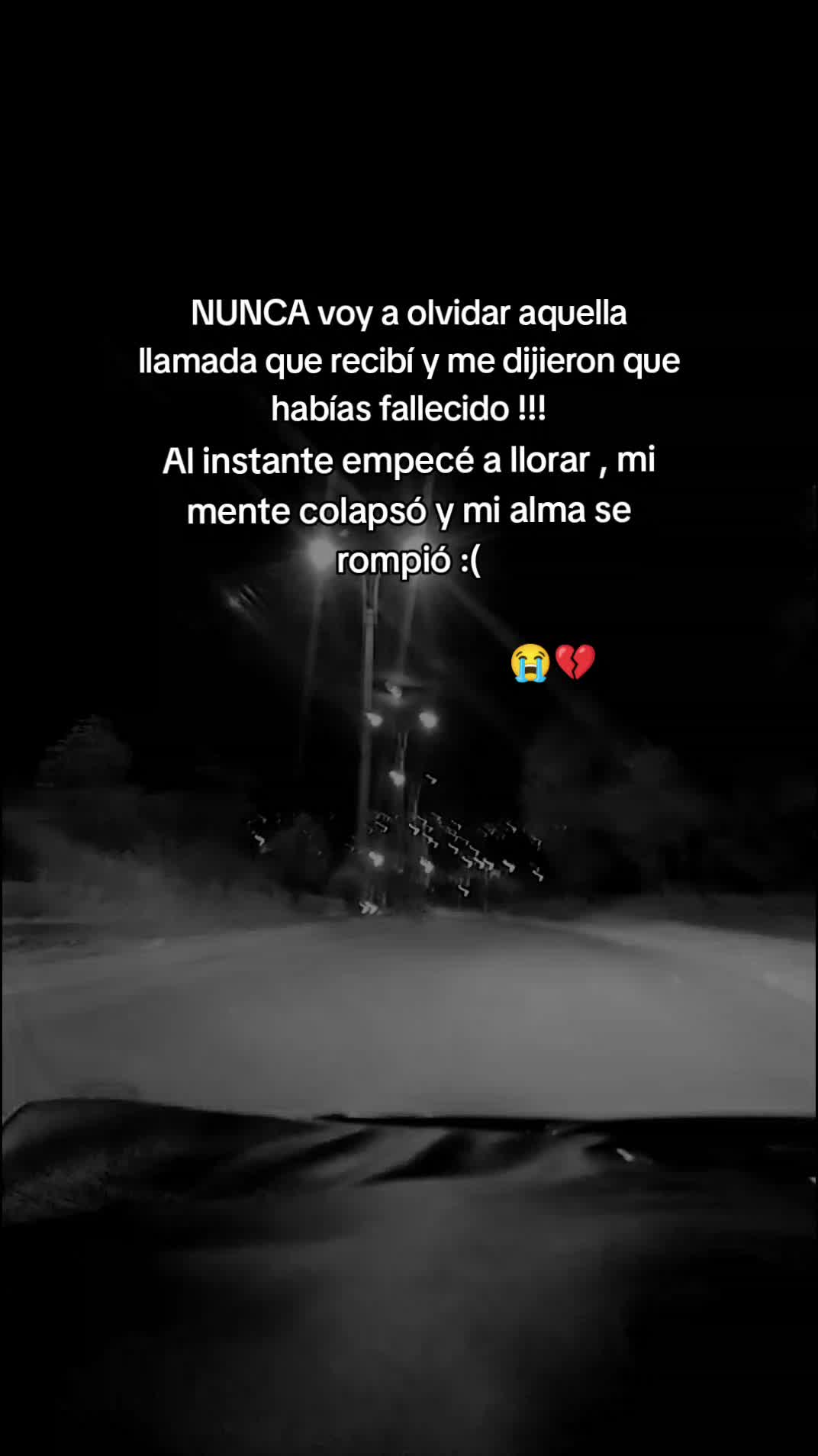 @LETY✨💖