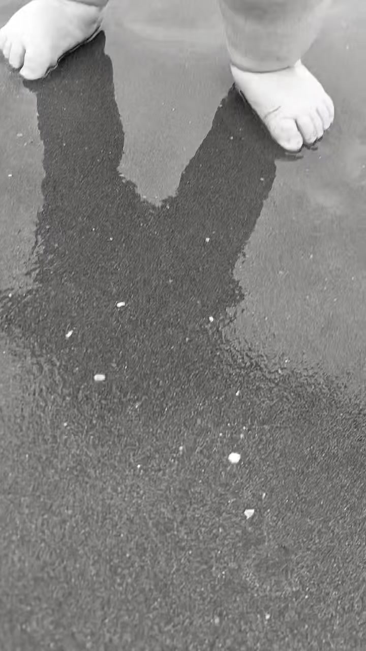 @𝑂𝑅𝑋𝐴𝑁
