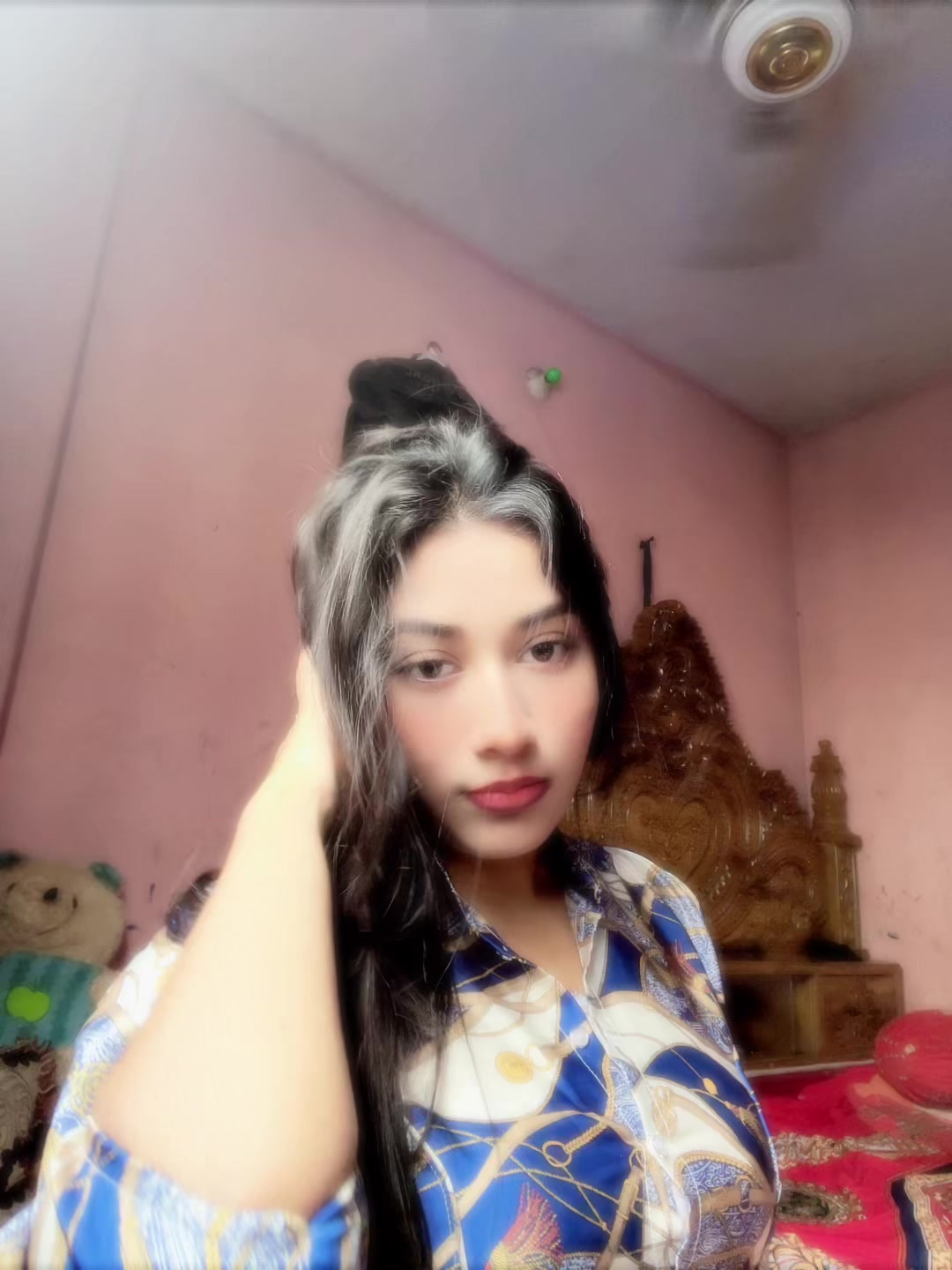 @iqra2222