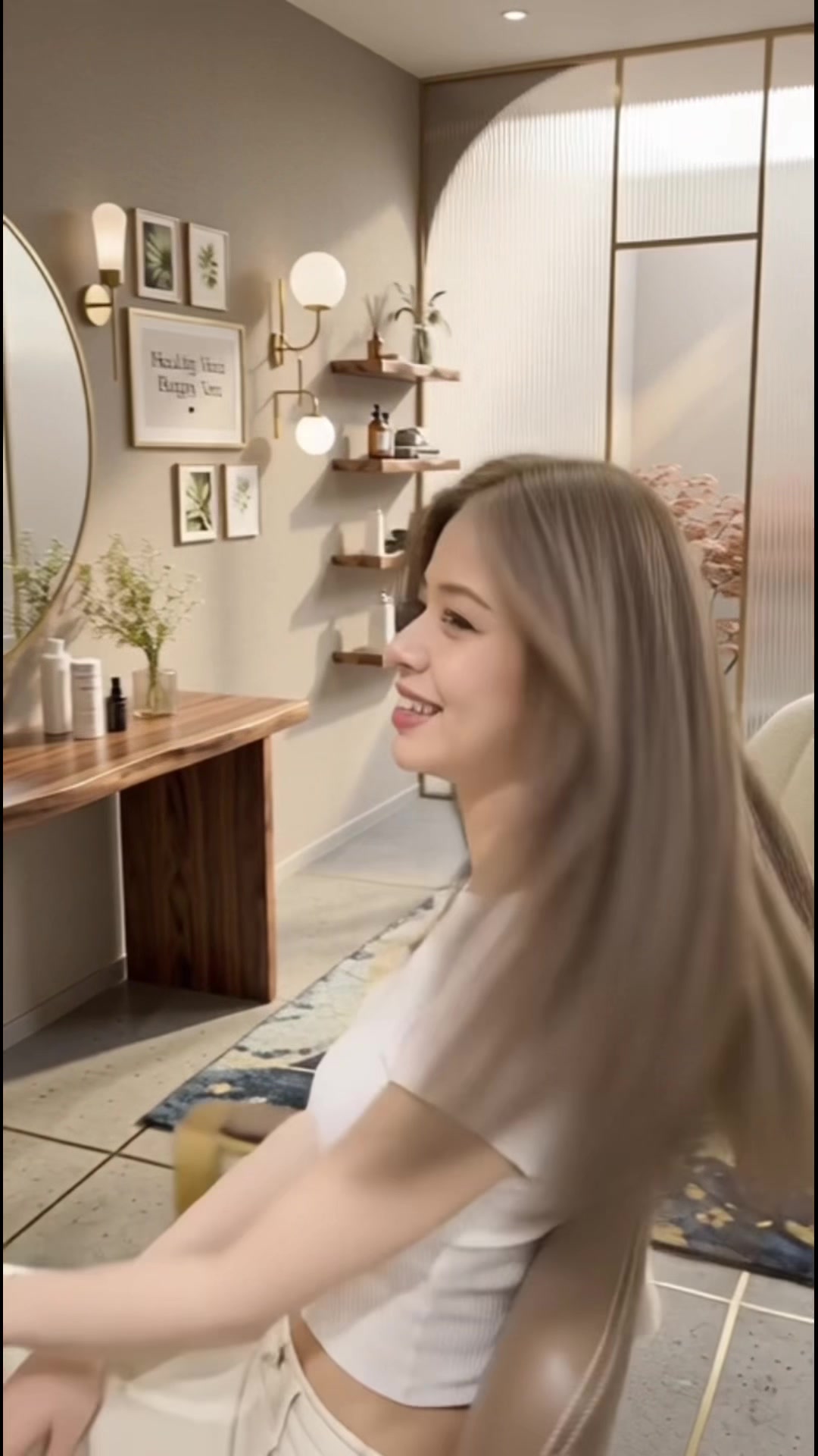 @Ngọc tạp hoá ✅