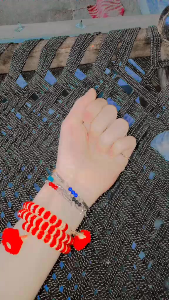 @🥺 innocent girl 🥺💔