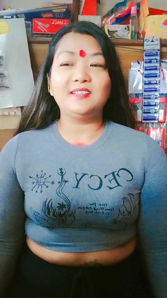 @Rajneethapamagar