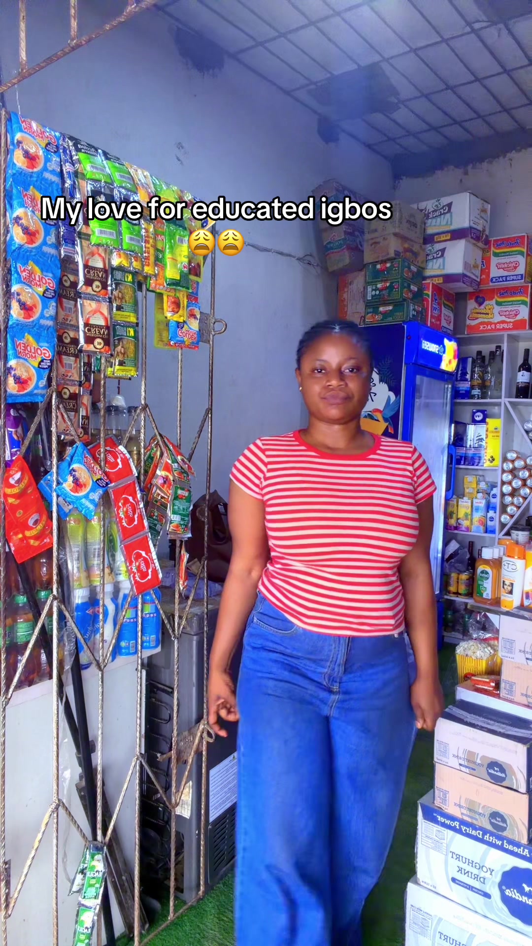 @Mideyfoodmart