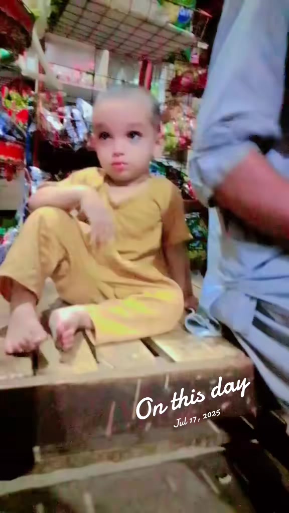 @Mian Naeem
