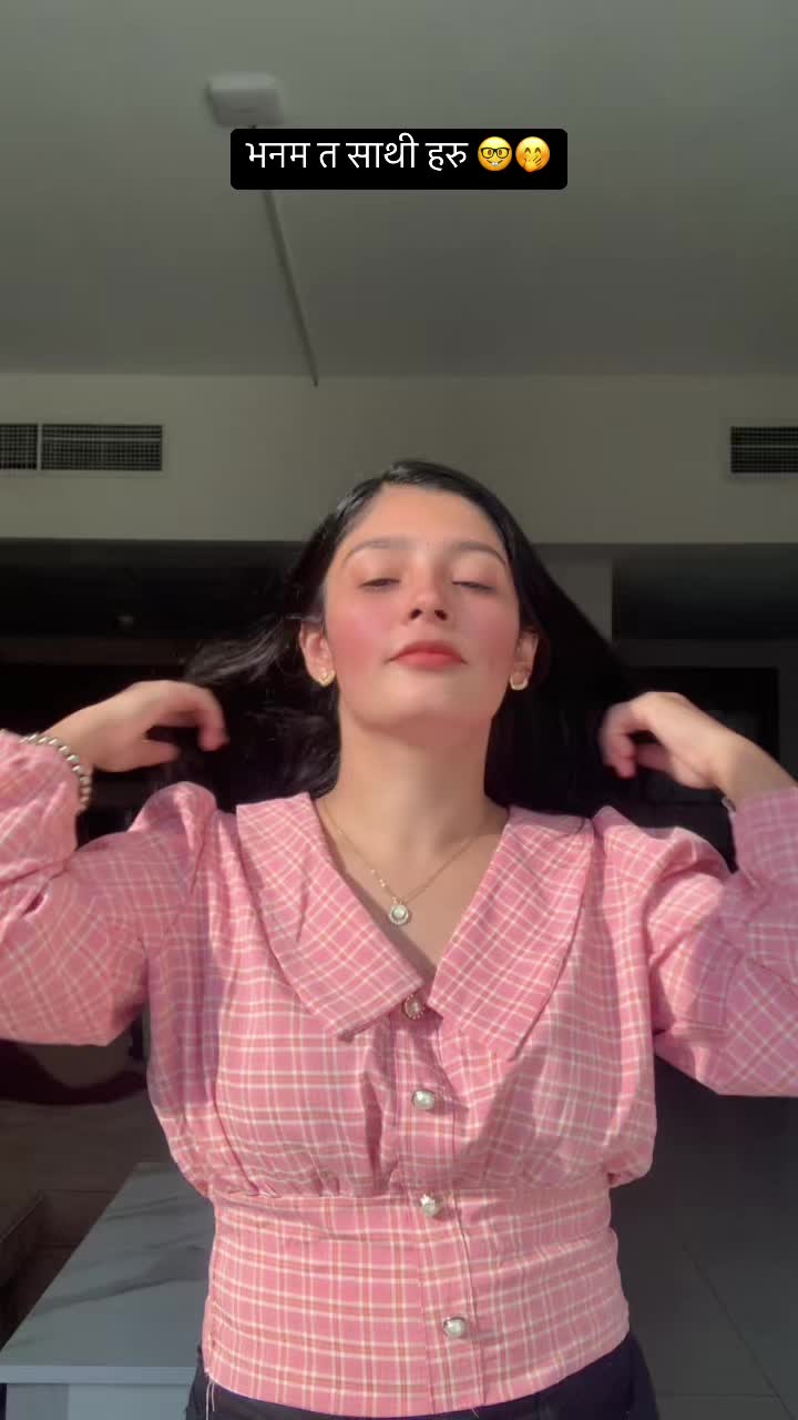 @puza_adk07