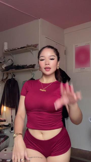 @Jane