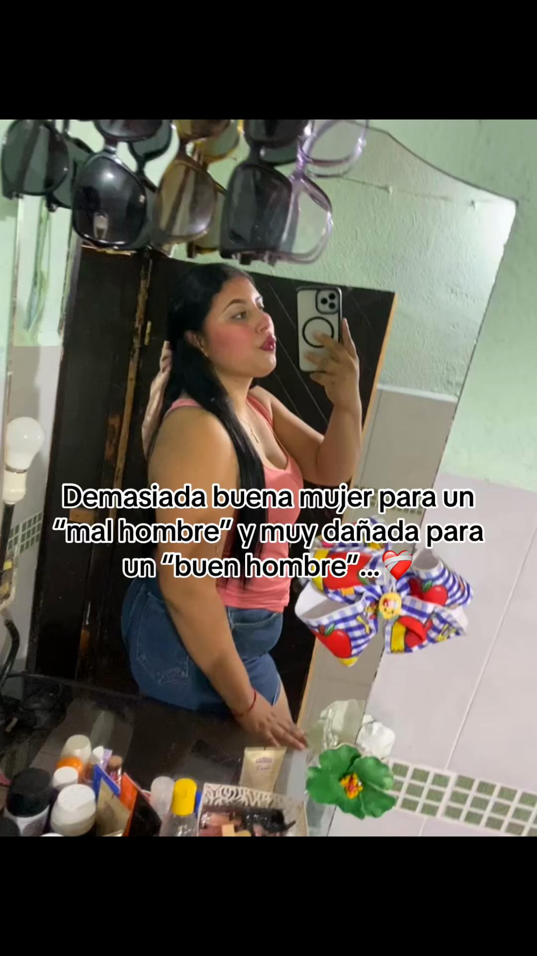 @𝑨𝒏𝒈𝒊𝒆💕