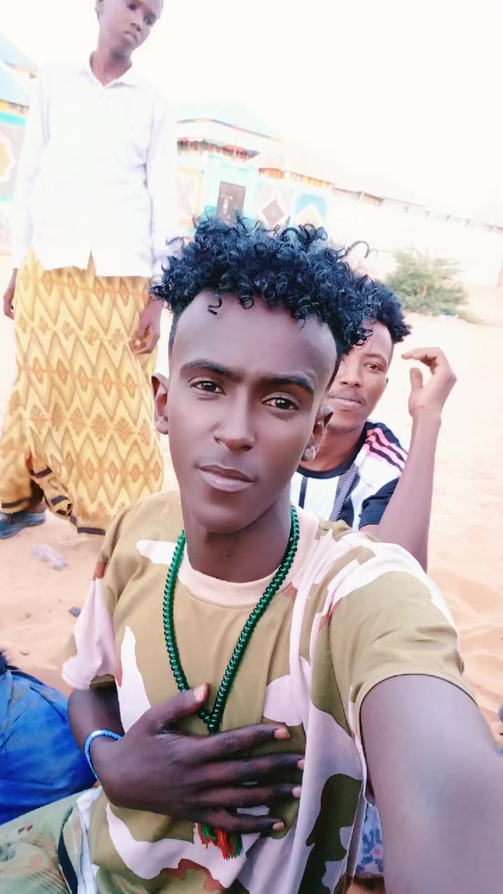 @dhiblowka wiil qaran🐅💪🇸🇴🐅