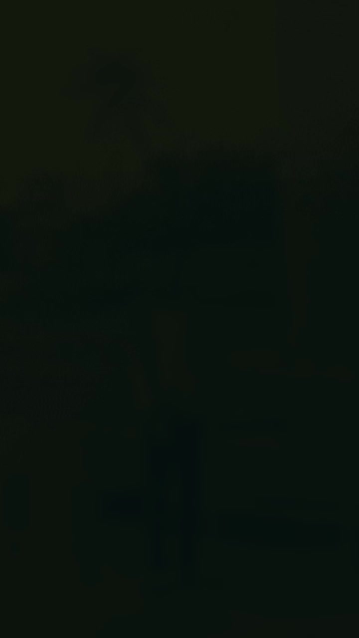 @🇪🇺𝗗𝗿𝗲𝗮𝗺𝗘𝘂𝗿𝗼𝗽𝗲🇮🇹
