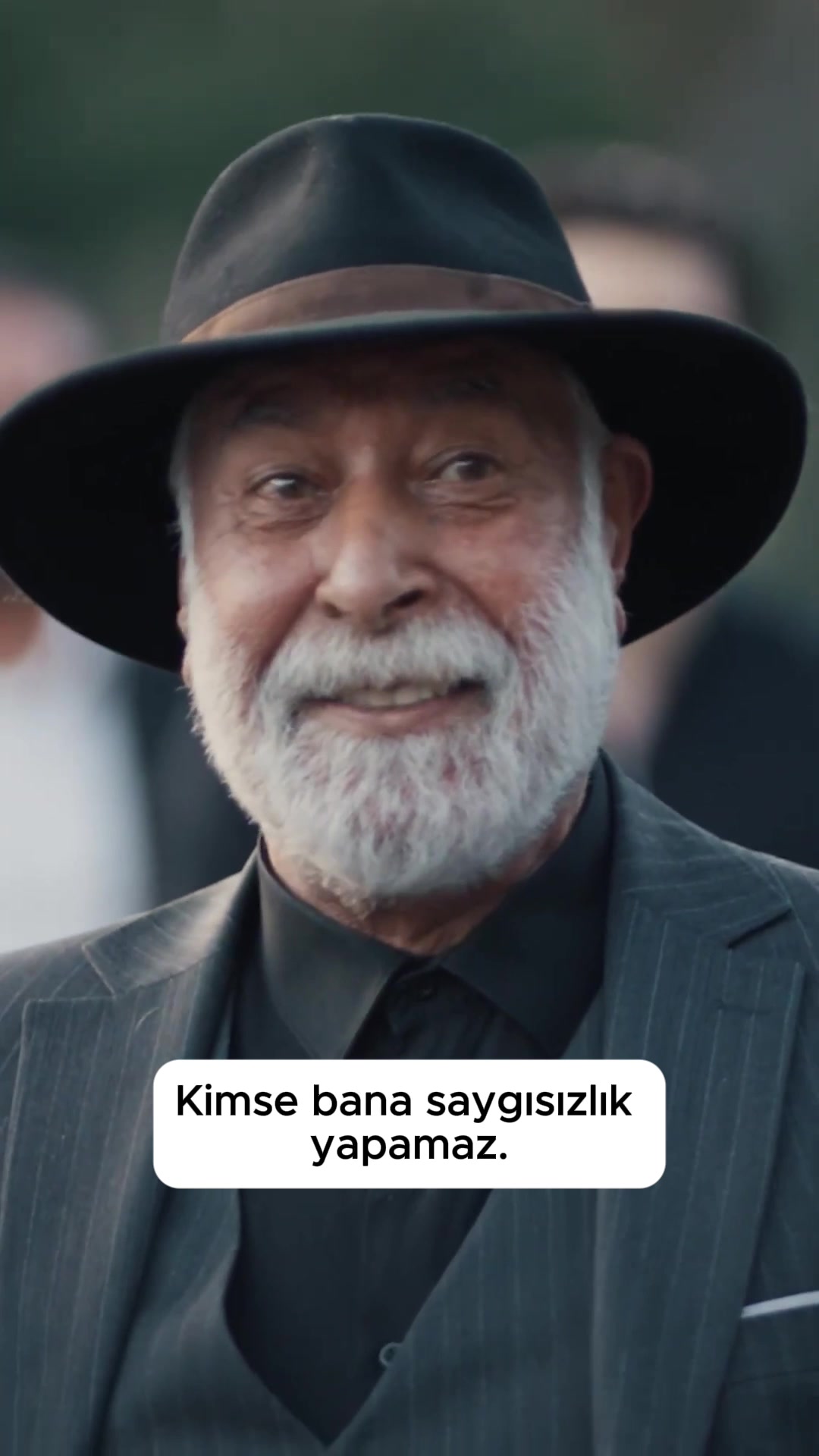 @medyapim