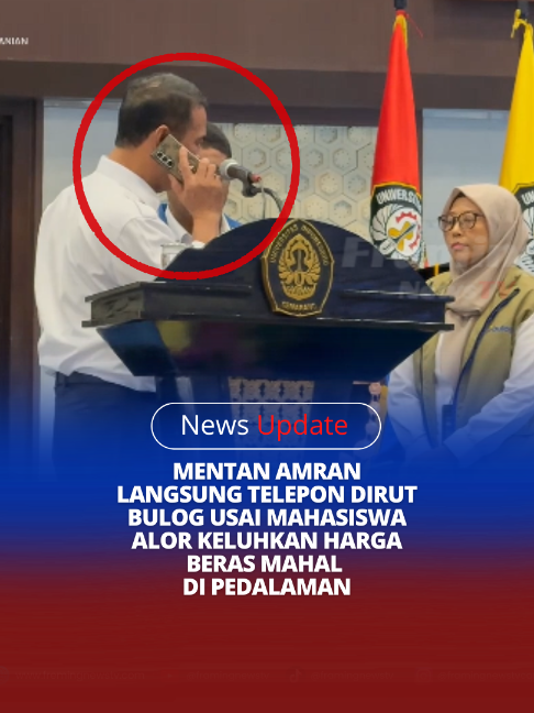@Framing NewsTV