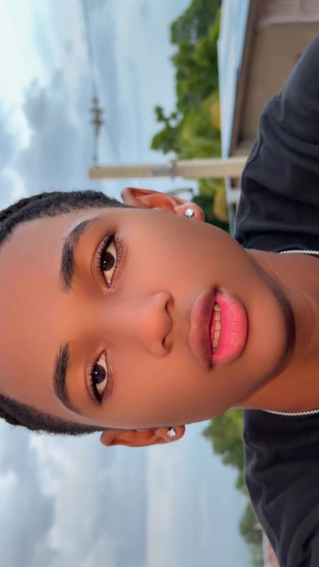 @𝐈𝐭𝐬_𝐄𝐝𝐨𝐮𝐚𝐫𝐝𝐨!!