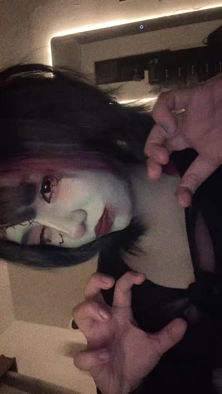 @May:3
