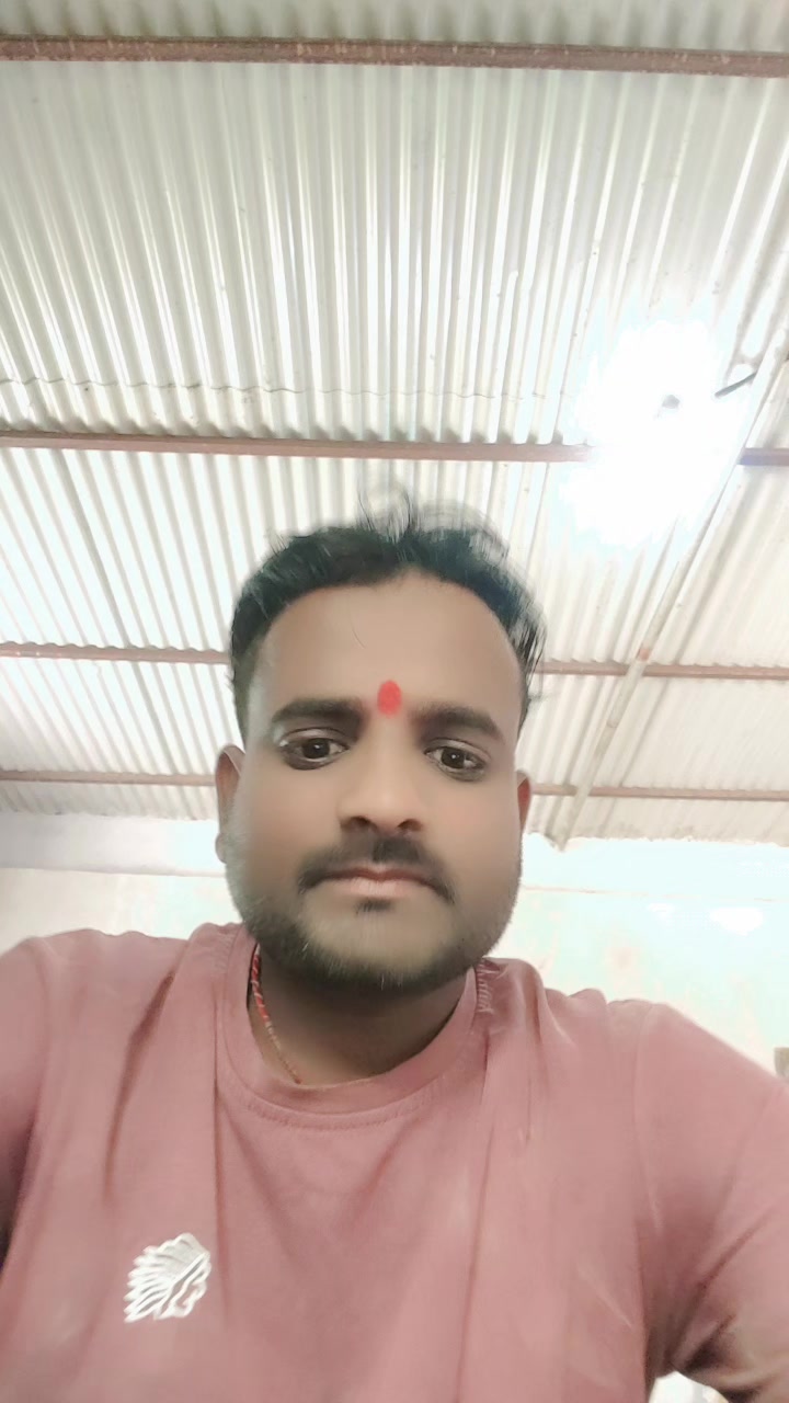 @l 💞love💕my🙏mom ❤️DaD🙏