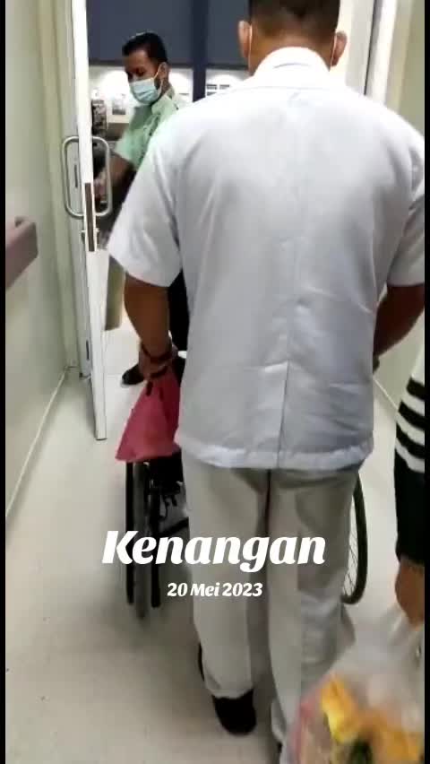 @TZ