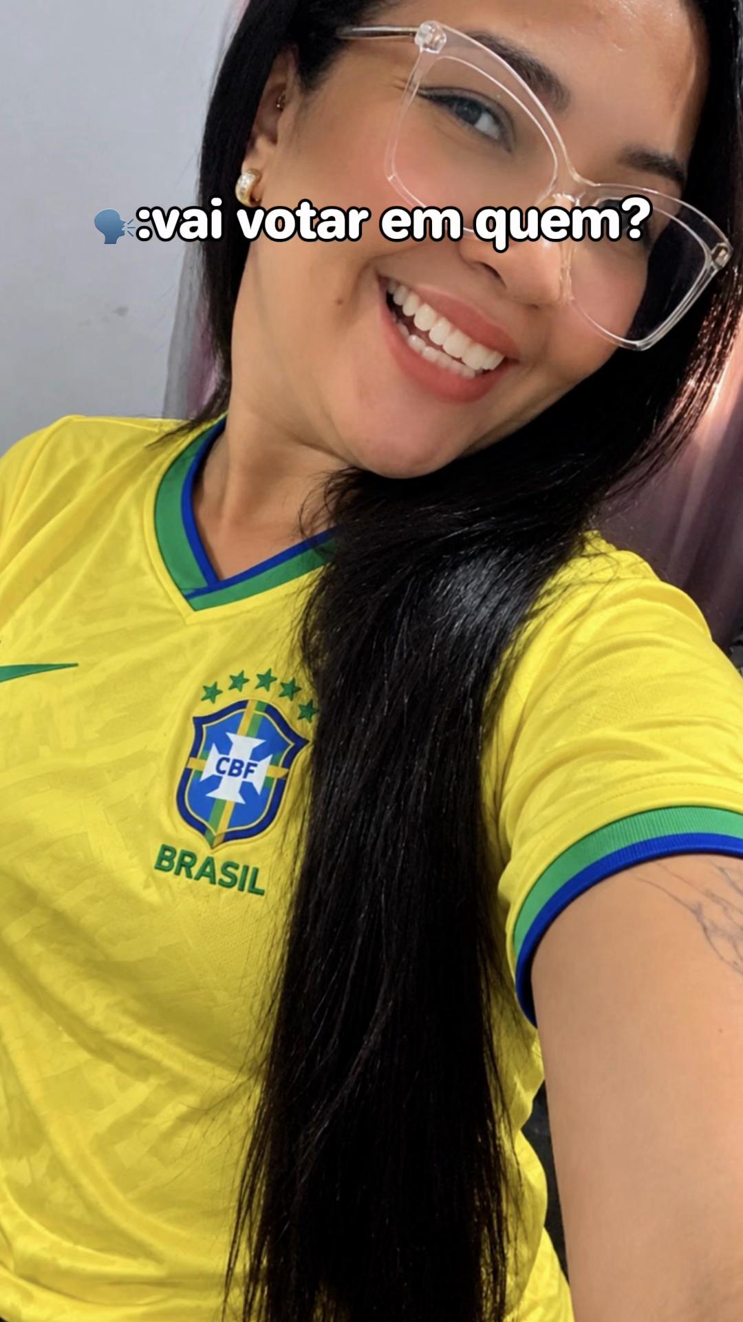 @Lorrayne Camargo