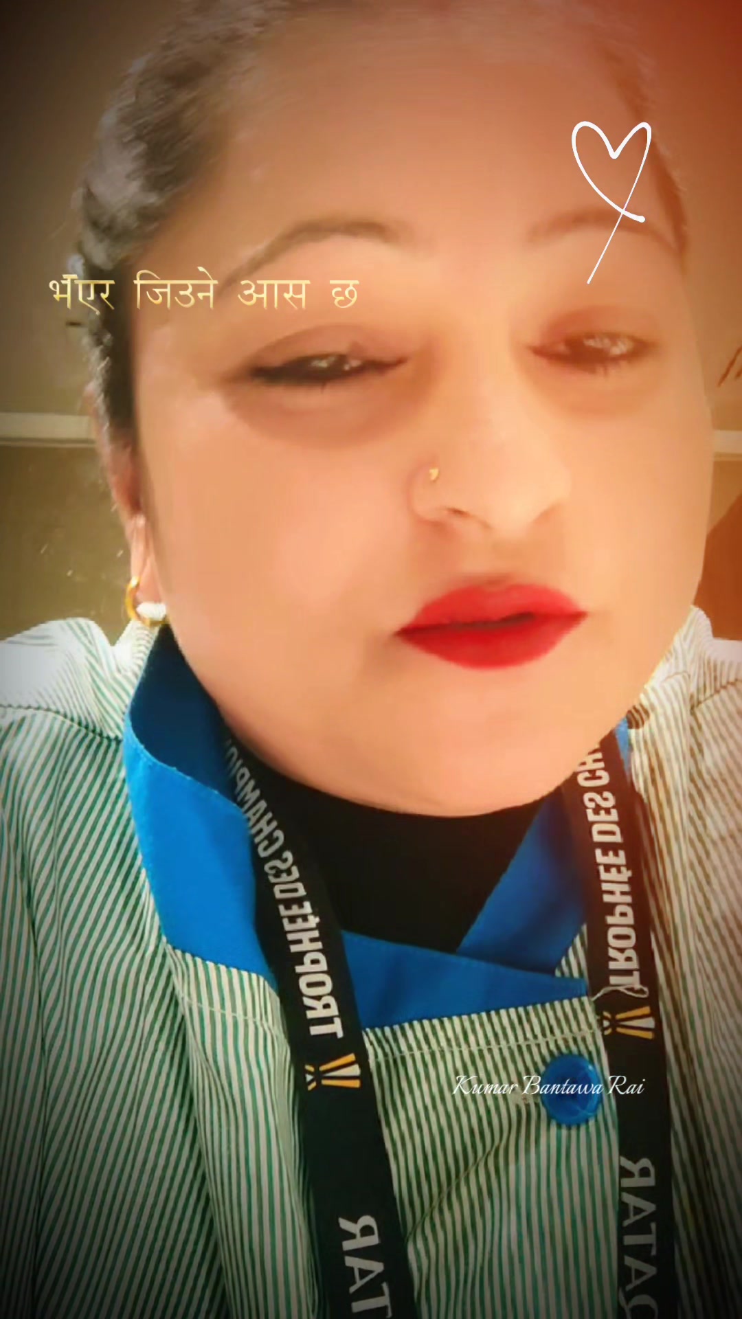 @sarita