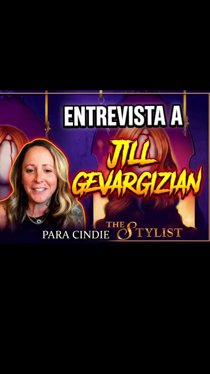 @JES SANCHEZ
