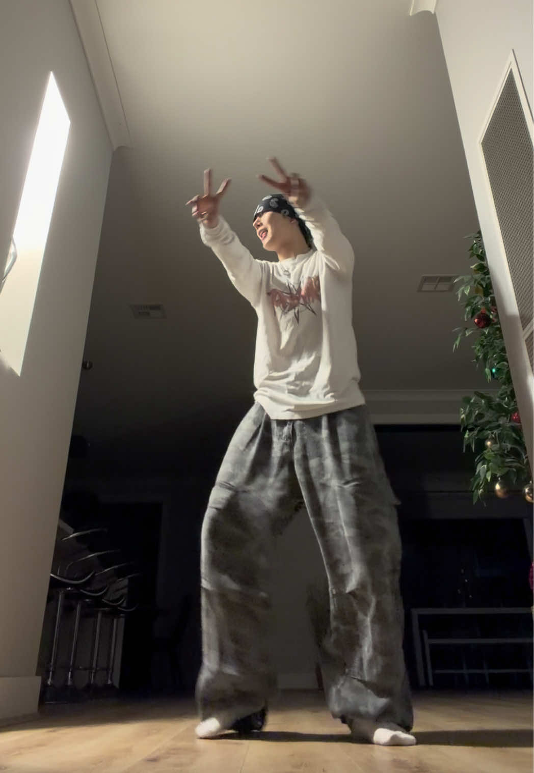 @notjakebut