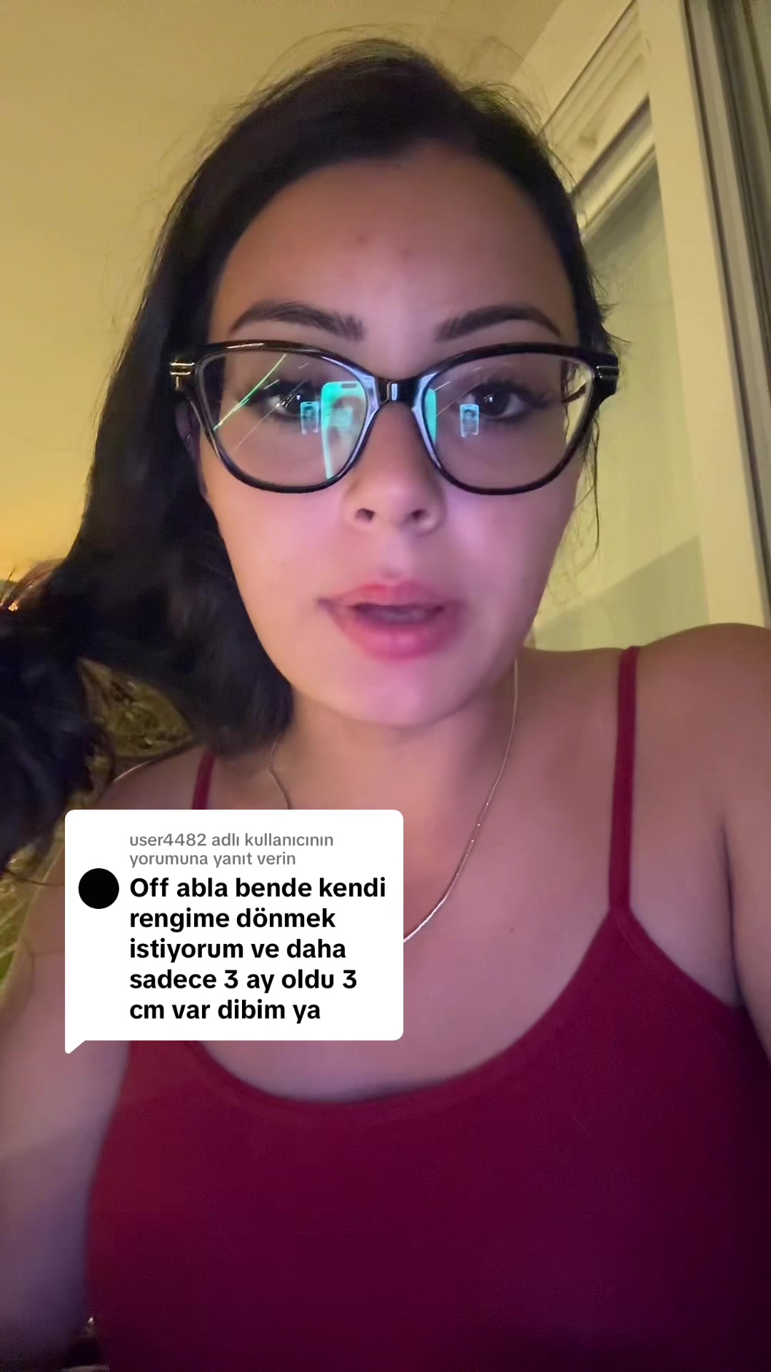 @cucuppe