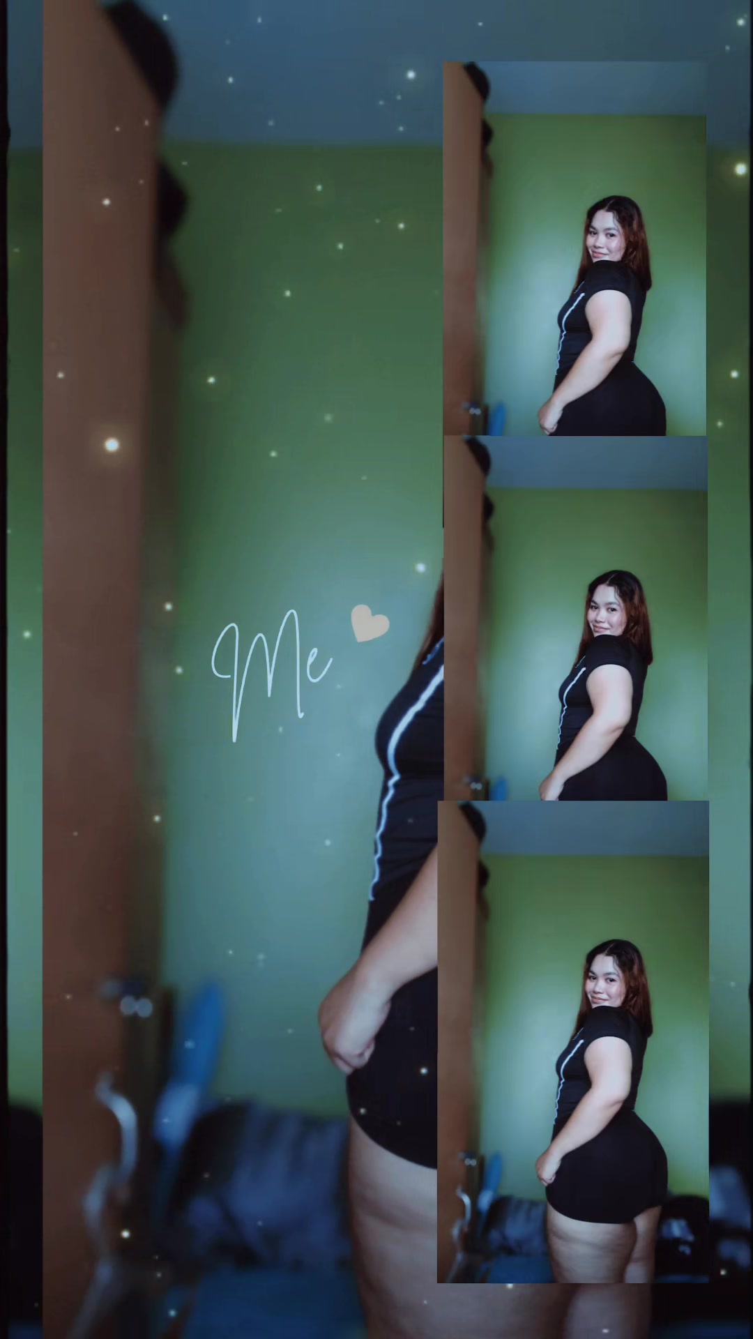 @FATbulous22